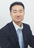 データ復旧の症例