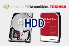 HDD̃f[^