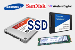 SSD̃f[^