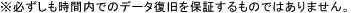 �C���E����