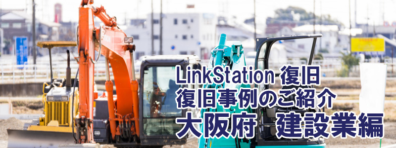 LinkStation̎