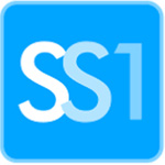 SS1