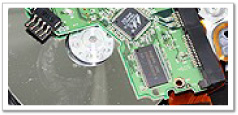 ������Q�O�t��HDD�E�O�t���n�[�h�f�B�X�N�������