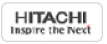 �����iHITACHI)