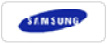 SAMSUNG�i�T���\���j