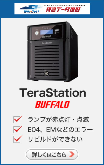 terastation