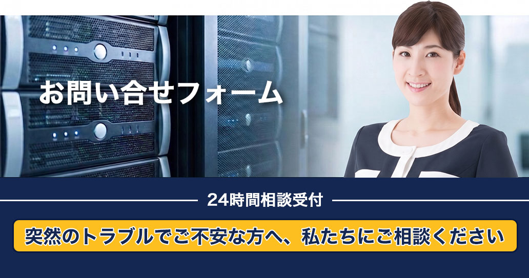 �@�l������p