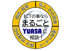 ������Ђ䂠��