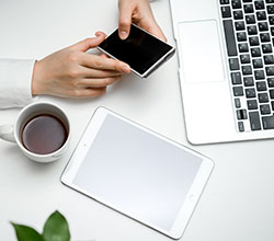 �L����ЃR���s���[�^�T�|�[�g